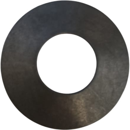 Washer