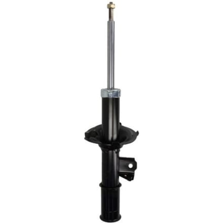 Schokdemper MAGNUM TECHNOLOGY AG0545MT