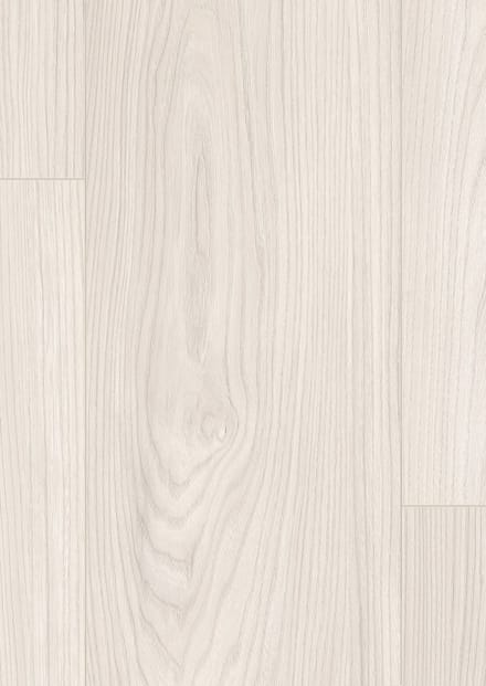 EGGER Laminaatvloeren NatureSense* Aqua EL1096 Sheffield Acacia wit 8mm, 1,995m²