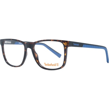 Timberland Optisch montuur TB1712 052 55