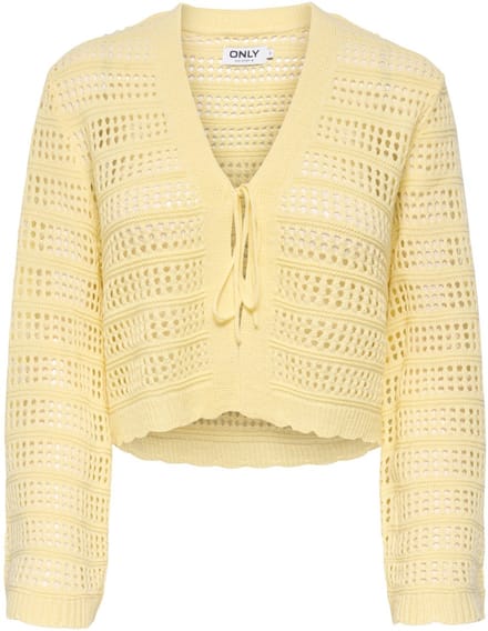 ONLY Vest ONLLYKKE Vest