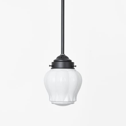 Hanglamp Eden Moonlight - Art Deco Trade