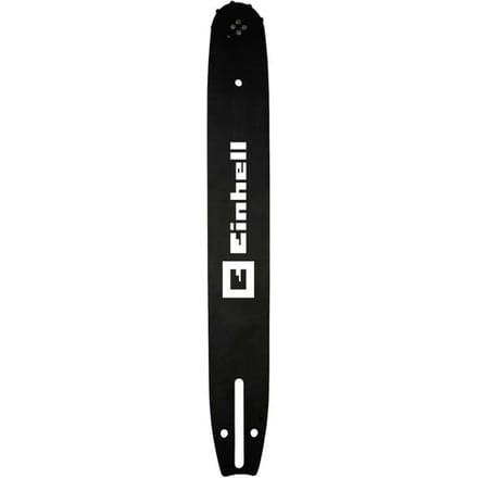 Einhell 4500158 35cm 1,3 GC-EC 1935 Reserve zaagblad