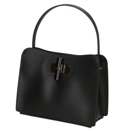 Gave Lux tas vrouwen