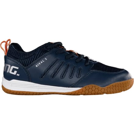 Wandelschoenen voor kinderen Salming Rival 2