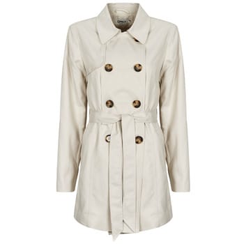 ONLY Trenchcoat ONLVALERIE Trenchcoat