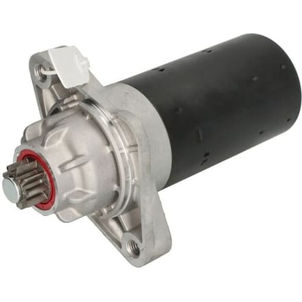 Startmotor / Starter PULSAR ROTATING ELECTRICS PSR20494