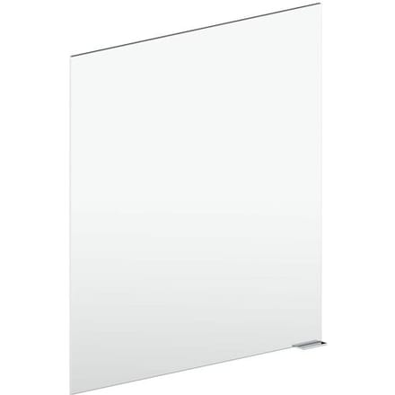 Keuco mirror door right 40.3 x 70 cm, Art. 405902