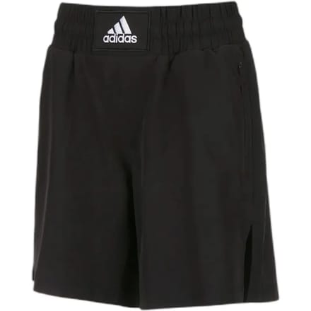 Trainingsboxershort adidas