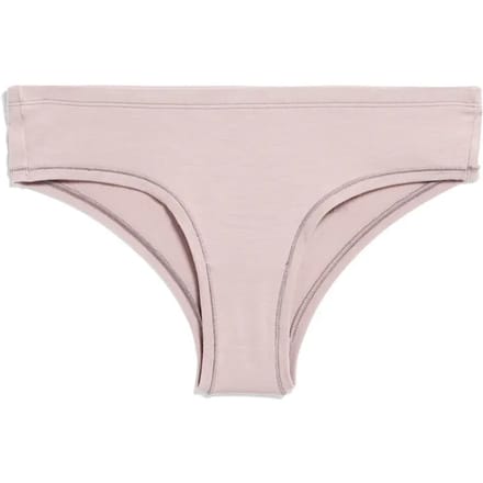 Vrouwen tanga Armedangels Eiraa