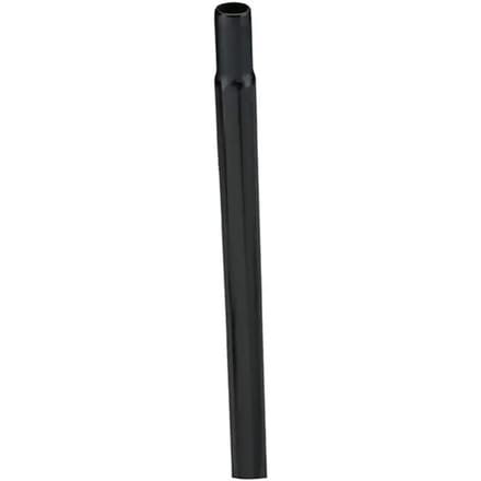 Zadelpost Rigid