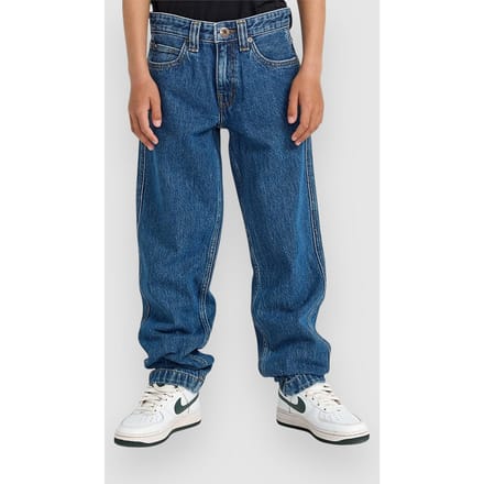 Billabong Gold Coast Denim Kids Jeans blauw
