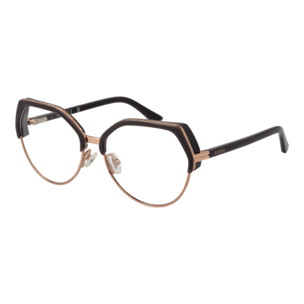 Guess Brilrand GU2947 020 54