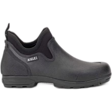 Kinderklompen Aigle Lessfor Plus 2