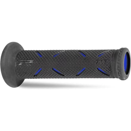 Motor handgrepen Progrip 717-OERA-150 - GP Racing