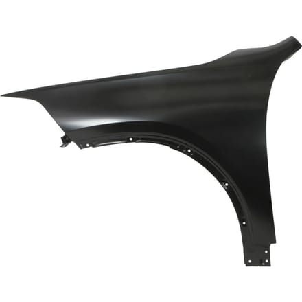 Spatbord BLIC 6504-04-0082315P