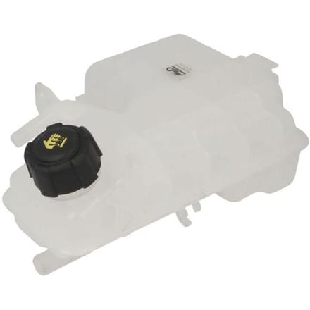 Watertank, radiator MEAT & DORIA 2035089
