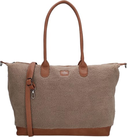 Laptoptas - Aktetas - Zakelijk Gebruik - Zachte Voering - 156 inch