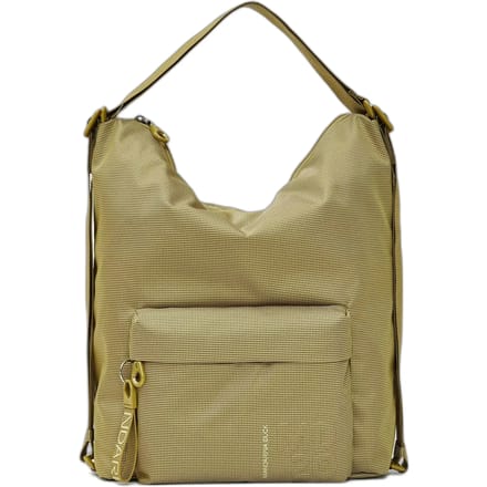 Handtas Mandarina Duck Hobo MD20