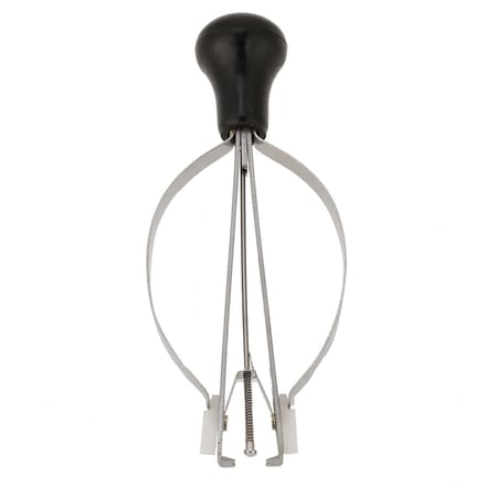 Allecto - Hand Puller - Horloge Hand Verwijderaar - Precisie