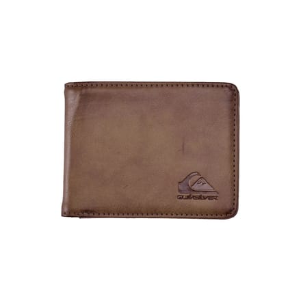 Portefeuille Quiksilver Slim Rays