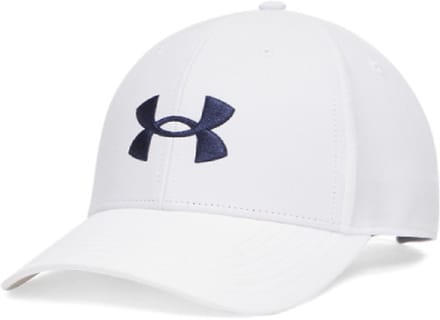 Under Armour M Drive Pet Wit