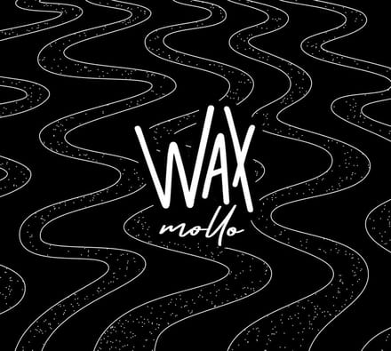 Wax - Mollo (CD)