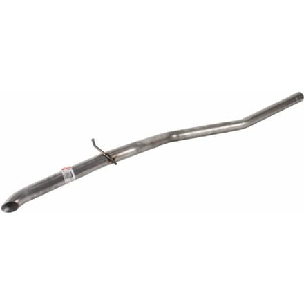 Uitlaatpijp BOSAL 900-043