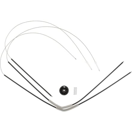 Reparatieset, raamopener BLIC 6205-09-046806P