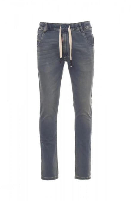 Payper Los Angeles - light blue - 50IT (52NL)
