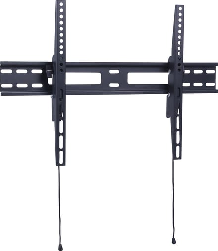 Link Accessori LKBR56 tv-bevestiging 177,8 cm (70") Zwart