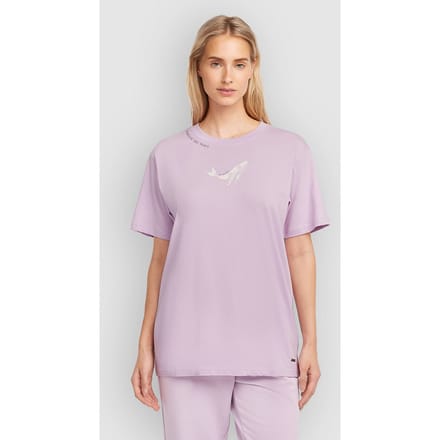 O'Neill Wotw T-Shirt