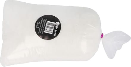 Zak Vulling 100gr