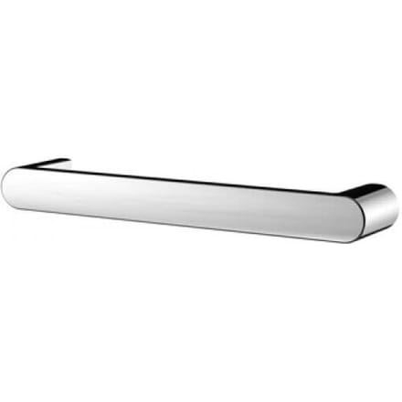 Keuco Elegance grab handle 110 cm 31601011100