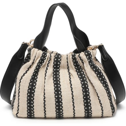 Kassandra Shopper tas Women