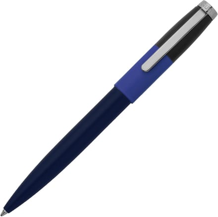 Pen Brick