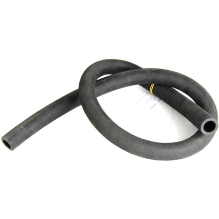 Rubber slang, koelsysteem LEMA LE5144.00