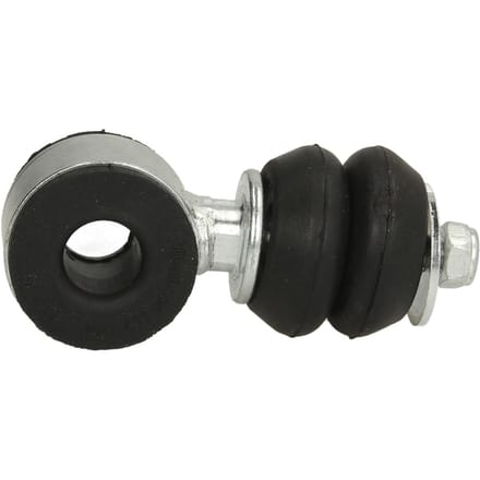 Stabilisatorstang MEYLE 100 411 0008/S