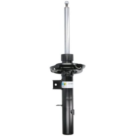 Schokdemper BILSTEIN 22-335739