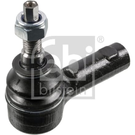 Febi Bilstein Spoorstangeind FEBI 181411