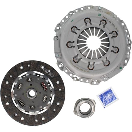 Koppelingsset SACHS 3000 951 970