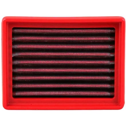 Motorfiets luchtfilter BMC FM916/20 Triumph