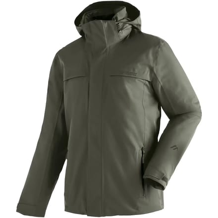 Wandeljas Maier Sports Peyor