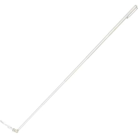 KS Tools - Mechanicus Telescoop Spiegel - 120-660mm
