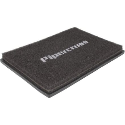 Luchtplaatfilter (inzetstuk) PIPERCROSS PP1368