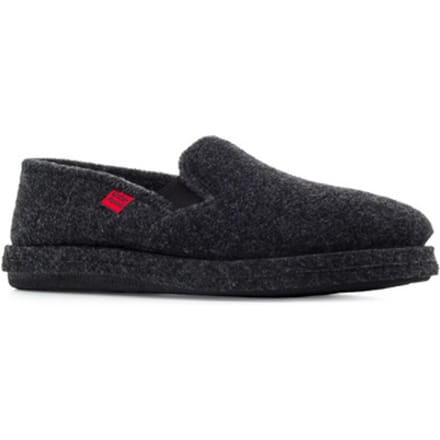 Pantoffels Andypola AM002