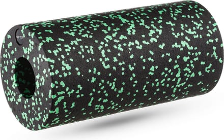 Gymtek® Fascia roller schuimroller - 30x15 - EPP fitnessroller, massageroller