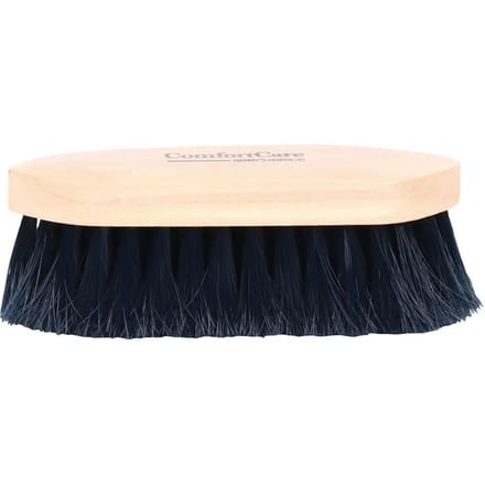 Paardenborstel Harry's Horse Waterbrush (x6)