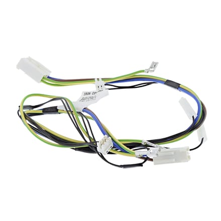 AEG kabel, verwarming 8082747091
