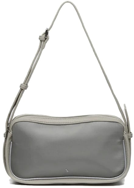 ABBACINO 81099AB Beige N/A EU